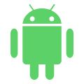 汽水音乐 Android 版