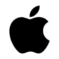 汽水音乐 iOS 版